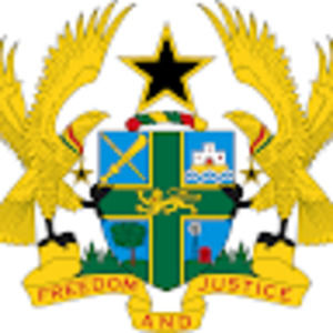 Meet your Posher, Armstrong